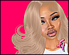 ❥𝓖. Denise BLN.