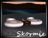 [SK]PinkParadise Float