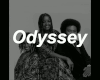 Odyssey - Going Back To