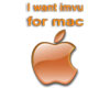 orange IMVU FOR MAC