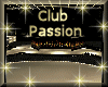 [my]Club Passion
