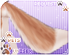 [Pets] Nutmeg | tail v9