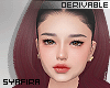 sy! Ophelia V2 DRV