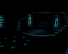 Music Addict DJ Room