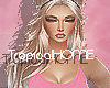 TH/La Mia_AVATAR