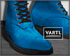 VT | Zos Boots .3