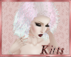 Kitts* Opal Brittney