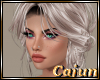 Platinum Blush Pian DRV