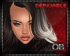 [OB]-E-Cynthyah