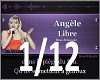 M*Libre 1/12