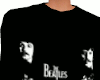 Beatles Sweatshirt 2