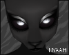 ☆| Nyaku .
