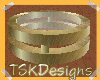 TSK-Golden Coffee Table2