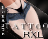 IO-RXL-Bottom Tattoo
