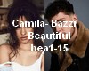 Bazzi Camila (Beautiful)
