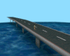 [KD] Animated Sea Bridge