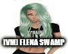 [VM] Elena Swamp