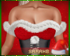 ;) Oh Santa Baby