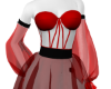 dressredtop