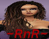 ~RnR~AditiHairMarilyn