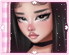 ❀. frieda | black