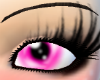 !B! PinkDream Eyes