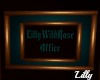 [LWR]LWR Office Banner