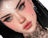 Scarlett MH head (thaly)