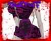 Summerween
