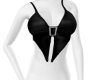 ღ Black top