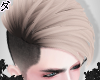 d. jean blonde