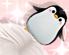 ♡ Head Dancing Penguin