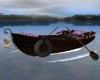 {Ls} Romance River