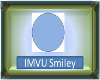 IMVU Smiley base