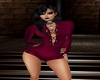 [KR] Pink Body RLL