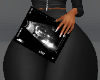 Preg 8 Ultrasound