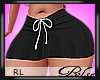 RL Skirt V1
