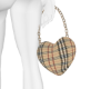 RSE Berry Bag