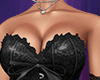 Sexy Black Set
