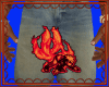 washed jorts