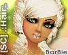 [SC] BarBie- Honey Blond