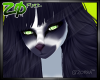Lemurr | Hair V2