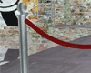 VIP Rope Az