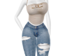 <3C Full set