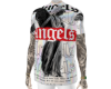 Angels Tee