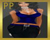 Jeans And Top V1 Xbm