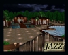 Jazzie-Gated Resort