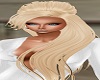 Ami Blonde