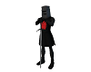 black knight monty phyton