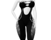 Lex Bodysuit